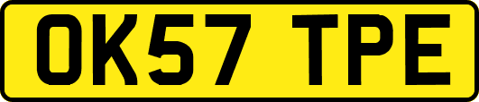 OK57TPE