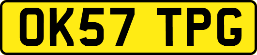 OK57TPG