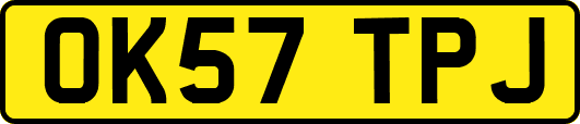 OK57TPJ