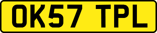 OK57TPL