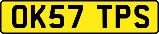 OK57TPS