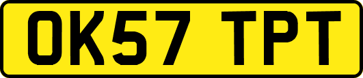OK57TPT