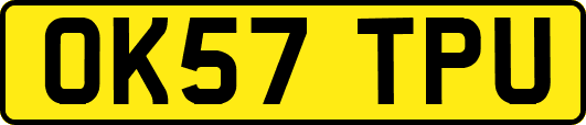 OK57TPU