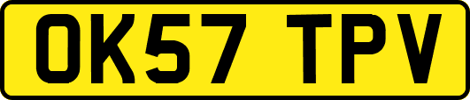OK57TPV