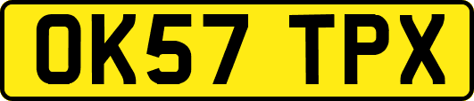 OK57TPX