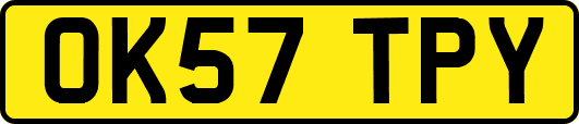 OK57TPY