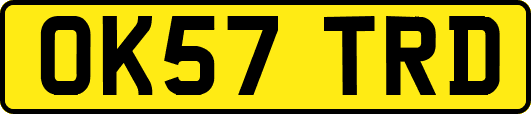 OK57TRD