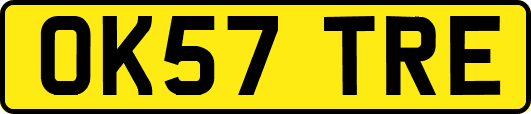 OK57TRE