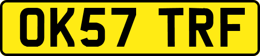 OK57TRF