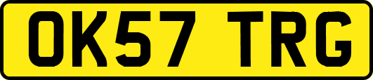 OK57TRG