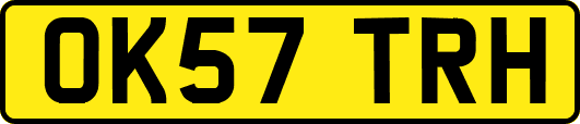 OK57TRH