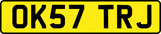 OK57TRJ