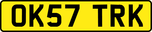 OK57TRK