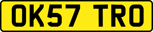 OK57TRO