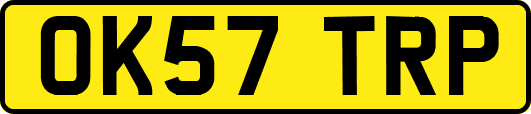 OK57TRP