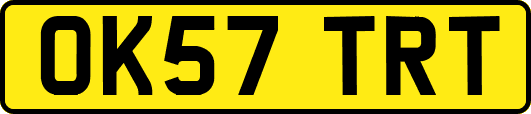 OK57TRT