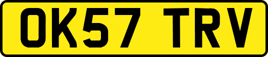 OK57TRV