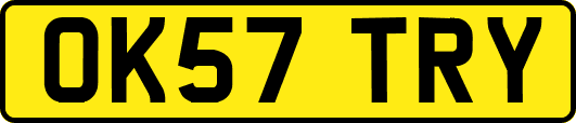 OK57TRY