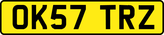 OK57TRZ