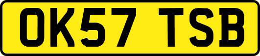 OK57TSB
