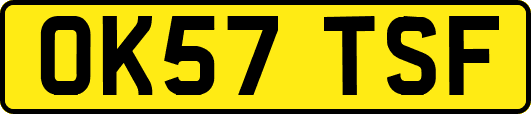 OK57TSF