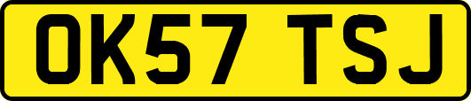 OK57TSJ