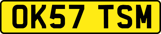 OK57TSM