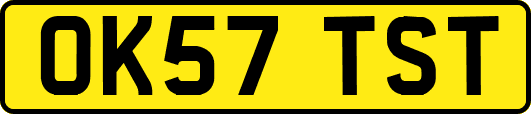 OK57TST
