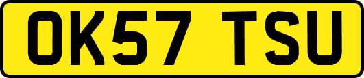 OK57TSU