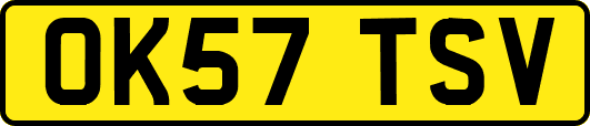 OK57TSV