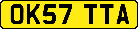 OK57TTA