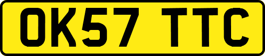 OK57TTC