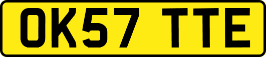 OK57TTE
