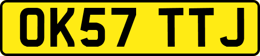 OK57TTJ