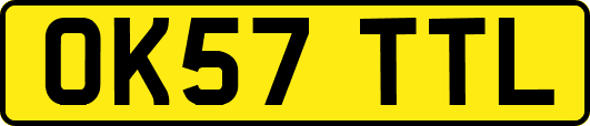 OK57TTL
