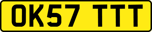 OK57TTT