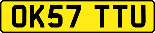 OK57TTU