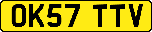 OK57TTV
