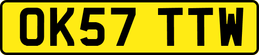 OK57TTW