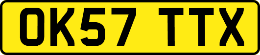 OK57TTX