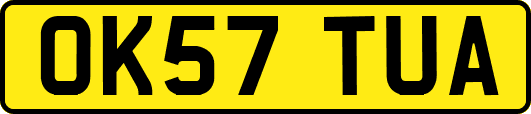 OK57TUA