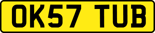 OK57TUB