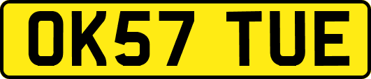 OK57TUE