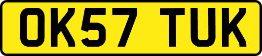OK57TUK