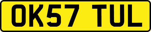 OK57TUL