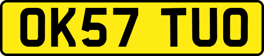 OK57TUO