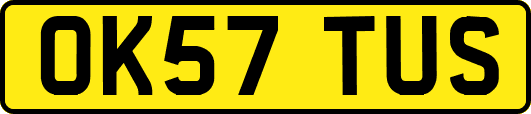 OK57TUS