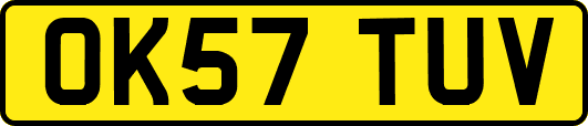 OK57TUV