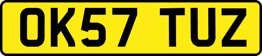 OK57TUZ