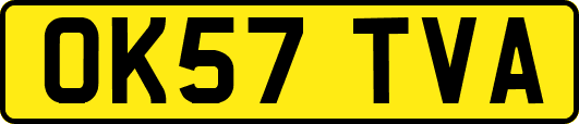 OK57TVA
